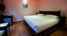 Hotel Heritage Inn Varanasi 