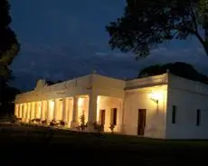 Estancia La Hungria 