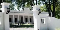 Estancia La Hungria 