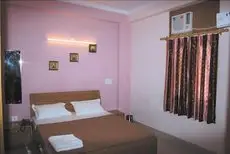 Hotel Landmark Haridwar 