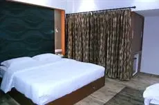 Hotel International Madurai 