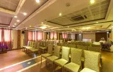 Sea pearl Kollam 