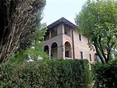 Interhome - Loggia del Poggiolo 