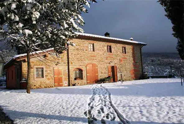 Podere Piana