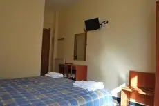 Albergo Aurora Loano 