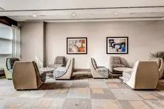 Global Luxury Suites at Kendall Square 