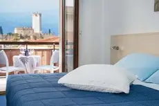 Hotel Erika Malcesine 