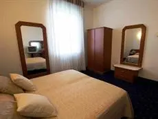 Hotel Centrale Piombino 