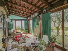 Interhome - Villa Campo del Mulino 