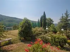 Interhome - Villa Campo del Mulino 