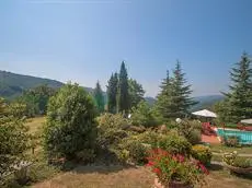 Interhome - Villa Campo del Mulino 