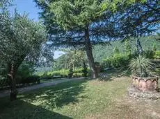 Interhome - Villa Campo del Mulino 