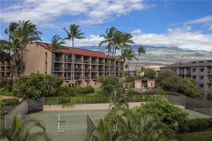 Maui Suncoast - Maui Vista