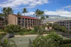 Maui Suncoast - Maui Vista 