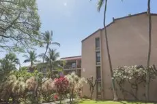 Maui Suncoast - Maui Vista 