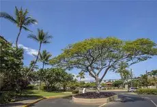 Maui Suncoast - Maui Vista 