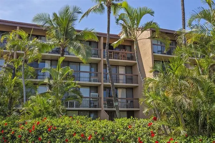 Maui Suncoast - Maui Vista