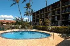 Maui Suncoast - Maui Vista 