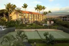 Maui Suncoast - Maui Vista 