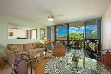 Maui Suncoast - Maui Vista 