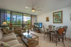 Maui Suncoast - Maui Vista 