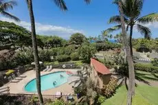 Maui Suncoast - Maui Vista 