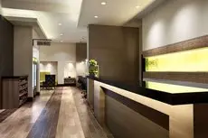 Home2 Suites by Hilton Philadelphia Convention Center 