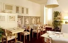 Hotel Il Focolare Treviso 