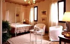 Hotel Il Focolare Treviso 