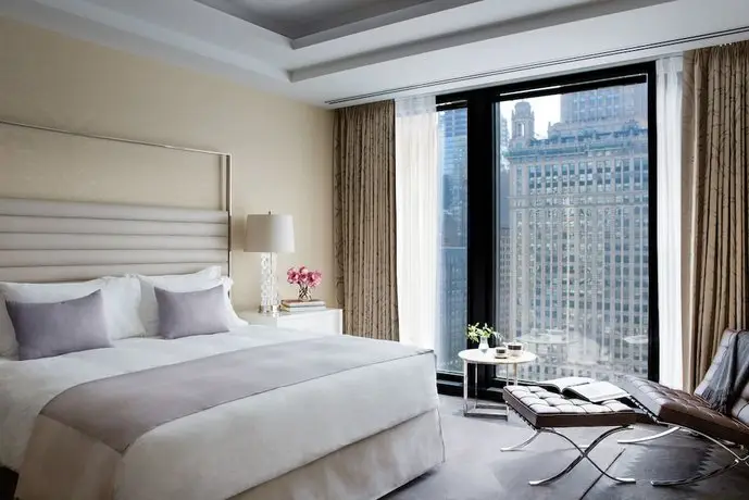 The Langham Chicago