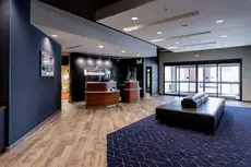 Courtyard by Marriott Cincinnati Midtown/Rookwood 