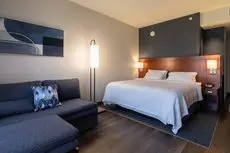 Courtyard by Marriott Cincinnati Midtown/Rookwood 