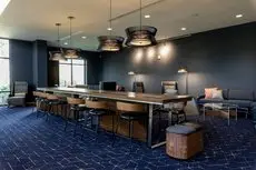 Courtyard by Marriott Cincinnati Midtown/Rookwood 