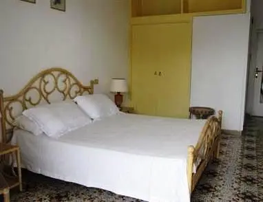 Casa al Sole Boutique Hotel