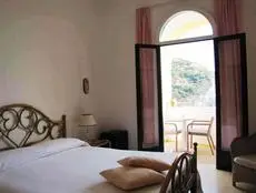 Casa al Sole Boutique Hotel 