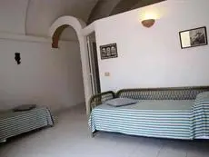 Casa al Sole Boutique Hotel 