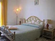 Casa al Sole Boutique Hotel 