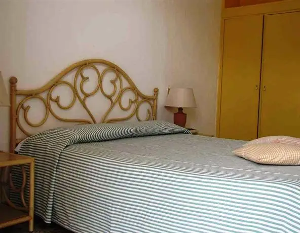 Casa al Sole Boutique Hotel 