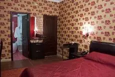 Classic Hotel Pyatigorsk 