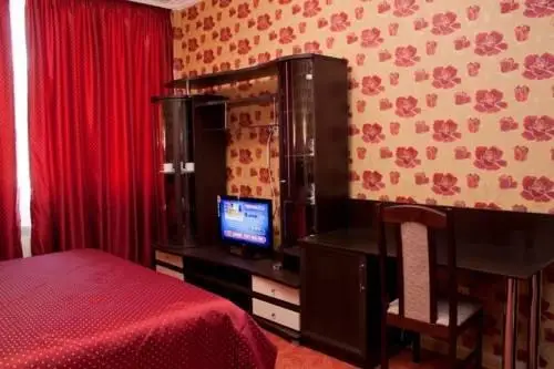 Classic Hotel Pyatigorsk 