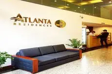 Atlanta Residences 