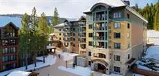 Constellation Residences at Northstar 