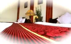 Boutique Sapa Hotel 