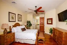 Key West Harbour Oceanfront Suites 