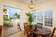 Key West Harbour Oceanfront Suites 