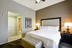 Homewood Suites Nashville Vanderbilt 