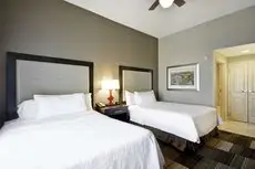 Homewood Suites Nashville Vanderbilt 