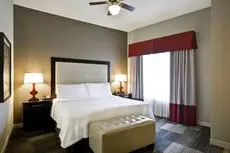 Homewood Suites Nashville Vanderbilt 