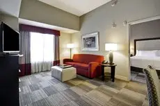 Homewood Suites Nashville Vanderbilt 