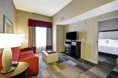 Homewood Suites Nashville Vanderbilt 